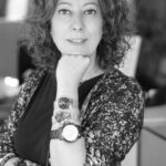 Beatriz Baliña